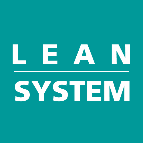 ​​Implement Quality Management System